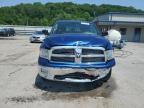 2009 Dodge Ram 1500  for Sale in Ellwood City, PA - Front End