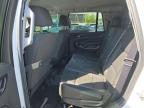 2020 Chevrolet Tahoe Police продається в Hillsborough, NJ - Side