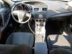 2011 Mazda 3 I for Sale in Nisku, AB - Mechanical