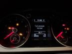 2011 Volkswagen Cc Sport იყიდება Avon-ში, MN - Mechanical