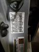 2007 Honda Civic Ex for Sale in Chalfont, PA - Front End