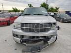 Haslet, TX에서 판매 중인 2014 Lincoln Navigator  - Front End