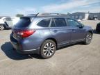 2015 Subaru Outback 2.5I Limited   for Sale in Dunn, NC - Front End