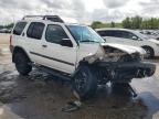 2002 Nissan Xterra Xe за продажба в Littleton, CO - Front End