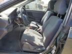 2004 Subaru Impreza Ts for Sale in San Martin, CA - Rear End