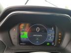 2023 Chevrolet Bolt Ev 2Lt for Sale in Baltimore, MD - Mechanical