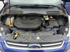 2013 Ford Escape Titanium   for Sale in Walton, KY - Minor Dent/Scratches