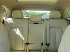 2018 Audi Q5 Premium იყიდება Mendon-ში, MA - Water/Flood