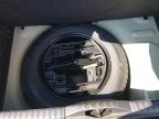 2017 CITROEN C3 FEEL PU for sale at Copart ST HELENS