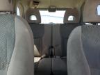 2002 Toyota Rav4  for Sale in Fresno, CA - Mechanical