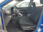 2023 NISSAN KICKS SV for sale at Copart ON - LONDON
