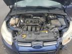Lebanon, TN에서 판매 중인 2012 Ford Focus Sel   - Front End