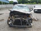 2006 Toyota Corolla Ce на продаже в Memphis, TN - Front End