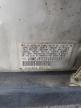 1997 Honda Civic Dx for Sale in Arlington, WA - Mechanical