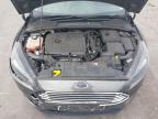 2016 FORD FOCUS TITA for sale at Copart CHESTER