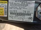2018 Ford Fusion Se   للبيع في Lebanon، TN - Minor Dent/Scratches