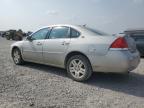 2007 Chevrolet Impala Lt   na sprzedaż w Earlington, KY - Front End