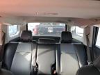 2018 Toyota 4Runner Sr5 en Venta en Ocala, FL - Side