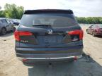 Assonet, MA에서 판매 중인 2018 Honda Pilot Elite - Front End