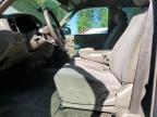 2001 Toyota Tundra Access Cab for Sale in Arlington, WA - Front End