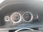 2013 Volvo Xc90 3.2 for Sale in Pennsburg, PA - Front End