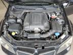 2009 Pontiac G8    en Venta en Blaine, MN - Side