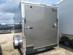 2025 Other                       Trailer en Venta en Greenwell Springs, LA - Minor Dent/Scratches