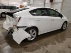 2010 Toyota Prius    for Sale in Avon, MN - Rear End