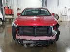2018 Buick Enclave Premium იყიდება Ham Lake-ში, MN - Front End