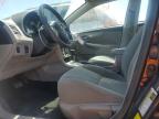2012 Toyota Corolla Base zu verkaufen in Magna, UT - Side
