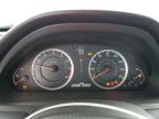 2012 Honda Accord Lx   for Sale in Cartersville, GA - Front End
