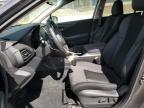 2022 Subaru Outback Premium   for Sale in Albuquerque, NM - Rear End
