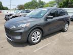 2020 Ford Escape S   for Sale in Moraine, OH - Mechanical