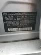 2014 Hyundai Sonata Gls   for Sale in Riverview, FL - Side