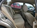 2003 Honda Civic Lx na sprzedaż w Baltimore, MD - Minor Dent/Scratches
