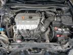 Riverview, FL에서 판매 중인 2013 Acura Tsx  - Front End