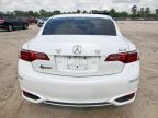 Houston, TX에서 판매 중인 2016 Acura Ilx Premium - Front End