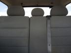 2006 Ford Escape Xlt   იყიდება Pennsburg-ში, PA - Minor Dent/Scratches