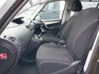 2013 CITROEN C4 GRAND P for sale at Copart CORBY