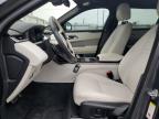 Los Angeles, CA에서 판매 중인 2023 Land Rover Range Rover Velar R-Dynamic S - Front End