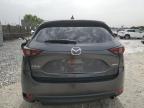 2020 Mazda Cx-5 Grand Touring на продаже в Opa Locka, FL - Side