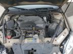Ellwood City, PA에서 판매 중인 2006 Chevrolet Impala Ls - Front End