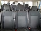 2023 Ford Transit T-350 იყიდება Brighton-ში, CO - Hail