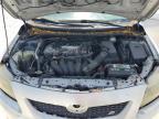 Homestead, FL에서 판매 중인 2010 Toyota Corolla Base   - Front End