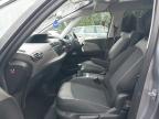 2017 CITROEN C4 GR PICA for sale at Copart GLOUCESTER