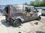 2017 Ram Promaster City Slt for Sale in Franklin, WI - Burn
