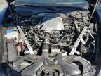 2020 Porsche Panamera Base na sprzedaż w Sun Valley, CA - Stripped