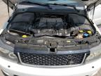 2013 Land Rover Range Rover Sport Sc for Sale in Ellwood City, PA - Mechanical