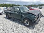 2002 Ford Ranger Super Cab zu verkaufen in Apopka, FL - Front End