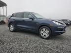 2014 Porsche Cayenne S Hybrid for Sale in Spartanburg, SC - Minor Dent/Scratches